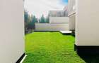 Adara Villa | Erou Iancu Nicolae  Design minimalist - 5