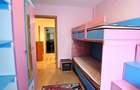 zona Republicii-stada Bicaz-3 camere decomandate-parter-mobilat și utilat - 5