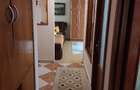 Apartament de vânzare 3 camere Boema - 4