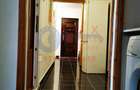 ID 3281 Apartament 3 camere pe Strada 1848 - 9