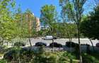 Apartament 4 camere | Etaj 1 | Bulevard principal | Alexandria - 9