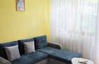 🙋Tomis NORD🔸2 Camere semiDecomandate 47m² Mobilat Centrala pe Gaze - 1