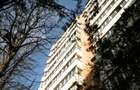 Apartament cozy cu 3 camere langa parcul Tineretului si metrou - 14