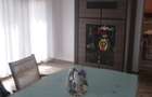 CASA LA CHEIE !!! DIRECT PROPRIETAR - 6