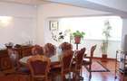 Închiriere Apartament 3 camere pretabil birouri în zona Unirii - 3