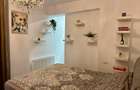 Apartament 2 camere cu dressing | Militari Residence – Rezervelor - 8