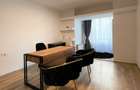 P-ța Unirii | 3 Camere  | Design Modern | 88 mp | 2 Băi | 900 EUR - 7