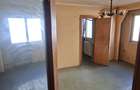 2 camere NORD la preț de garsonieră ! - 3