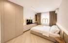 NOU-SUPERB-MOBILAT UTILAT- ANSAMBLU GYM SI PISCINA - 9