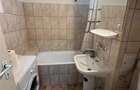 RECO Apartament cu o camera Oradea -Cantemir etaj 3 - 10