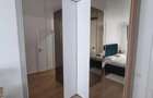 Apartament 2 Camere Lux Complex Rezidential Metropolitan Zona Viilor - 10