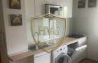 Apartament 2 Camere | Decomandat | Proximitate metrou | Aviatiei - 7