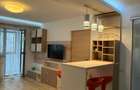 2 camere | etaj 1 | balcon | 200 m Metrou Favorit - 1