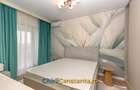 ✅0% Comision: Apartament premium cu bucătărie separată - Tomis Tower - 8