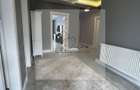 Vila Premium de vanzare Pantelimon Rascoalei I Premium I COMISION 0% - 28