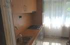 Apartament 3 camere decomandat - Doamna Ghica - 7