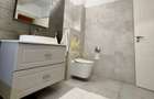 apartament de inchiriat cu 3 camere in zona Pipera/Domus Stil Vila Residence - 6