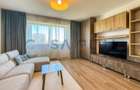 2 camere, confort sporit, la cheie, FSPAC! - 1