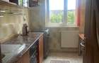 APARTAMENT 2 CAMERE | ZONA DACIA | CITY PARK MALL | MOBILAT - 6