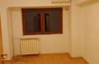 Vanzare apartament 4 camere Pta Alba Iulia - 6