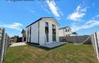 Casa individuala P+1E || 4 camere 2 bai || teren 300mp || Str Miorita - 1