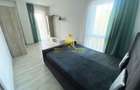 2 camere, decomandat,  bloc nou, balcon, 2 parcari, Marasti, Leroy - 3