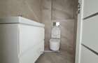 Apartament 3 camere nou de vanzare in Iasi Valea Lupului, decomandat - 14