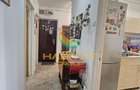 2 camere | Bdl Obregia | Parter | Stradal | Ideal bussines - 7