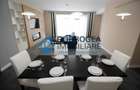 Penthouse de lux zona Kaufland, 4 camere, mobilat si utilat - 2