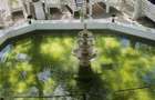 Afacere la Cheie: Complex Turistic în Murighiol, Delta Dunării - 12