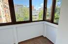 Vanzare 3 camere decomandat zona Nicolina - Pizza Nico - COMISION 0% - 27