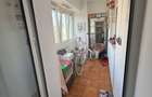 Apartament 3 camere-decomandat-zona Calea Calarasilor - 6