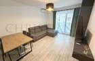 Exigent Plaza Residence Faza 4 - Apartament 2 camere MOBILAT PREMIUM - 4