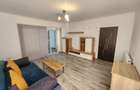 Inchiriez apartament cu 2 camere în Giroc - 5