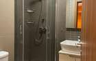Inchiriez apartament 3 camere in 20th Residence - 6