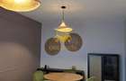 2 Camere de Lux, Park Lake, Parcare, Intre Lacuri, Iulius Mall, FSEGA - 10