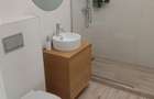 Apartament | 2 camere | terasă 25mp | zona Kik / Jysk - 6