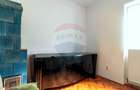 Domenii – Apartament ideal pentru birouri și activități profesionale - 5