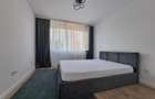 Apartament de 2 camere, 50 mp, la 7 minute de metrou, renovat, zona Unirii - 2