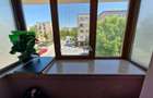Inchiriere apartament 2 camere, Str.Minerilor  - 11