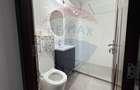 Apartament cu 2 camere de închiriat în zona Gheorgheni - 13