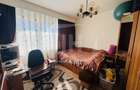 Apartament 2 camere, decomandat, etaj intermediar, zona Intre Lacuri - 3