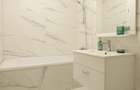 Apartament 2 camere de închiriat – First Estates Pipera - 5