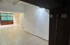 Spatiu Comercial de inchiriat Bd. Camil Ressu 41, Bucuresti - Pret Negociabil - 8