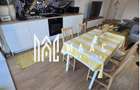 Apartament 2 Camere I Sibiu I DaVinci | Mobilat si Utilat - 3
