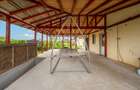 MIHAILESTI - POPESTI, CASA 69 MP, BECI, LOT 508 MP! - 13