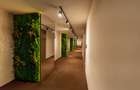 Inchiriere pe teremen lung Novis Events Hall - 4