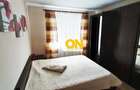 Apartament 2 camere, decomandat, mobilat, utilat,54 mp utili, Orhideea - 6