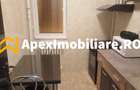 Garsoniera de inchiriat Brancoveanu București  ApexImobiliare.ro - 5