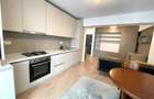 Apartament 2 camere| 55mp| complex nou| centrala| metrou| Timpuri Noi - 2